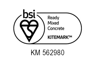 kitemark2