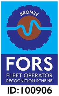 FORS-smaller-min