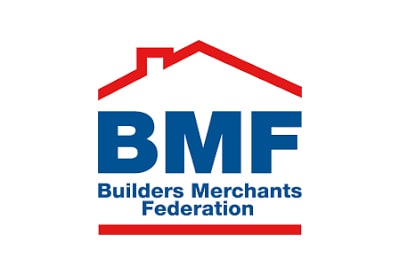 bmf-logo-min