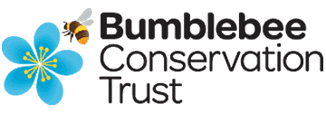 Bumblebee Conservation Trust