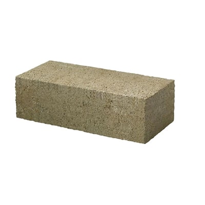 February NMSB Offer Concrete Common Bricks 65mm